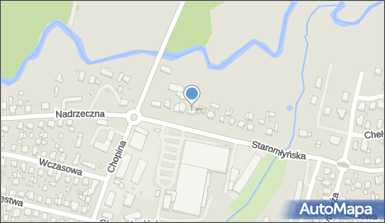 Biuro Inżynierskie Andrzej Koschmidder Szkoła Angielskiego 84-200 - Przedsiębiorstwo, Firma, NIP: 5880015998