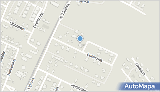 Biuro Inżynierskie Czesława Światek, Łubinowa 5, Reda 84-240 - Przedsiębiorstwo, Firma, NIP: 5881026202