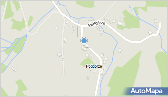 Biuro Inżynierskie JBW, Podgórze 14a, Duszniki-Zdrój 57-340 - Przedsiębiorstwo, Firma, numer telefonu, NIP: 8831728872