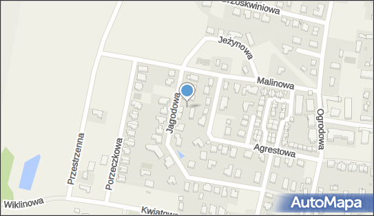 Biuro Inżynierskie, ul. Jagodowa 26, Bielany Wrocławskie 55-040 - Przedsiębiorstwo, Firma, NIP: 8940046580