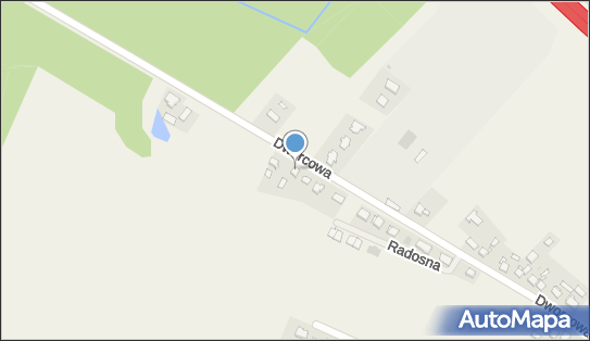 Biuro Inżynierskie, Dworcowa 19, Kleszczów 44-164 - Przedsiębiorstwo, Firma, NIP: 6311042452