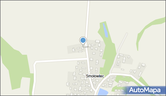 6612279887, Biuro Inżynieryjno-Projektowe Elektron Karol Pytlak 