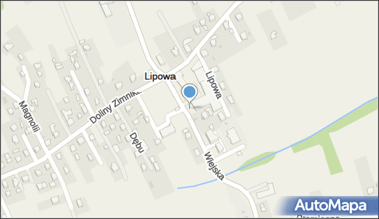 Biuro JJ, Lipowa 554, Lipowa 32-324 - Przedsiębiorstwo, Firma, numer telefonu, NIP: 9542494322