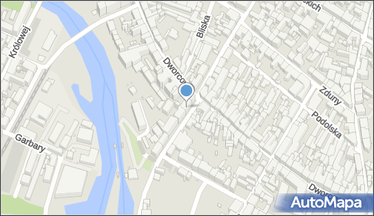 Biuro Koncertowe Herold Józef Herold, Bydgoszcz 85-056 - Przedsiębiorstwo, Firma, NIP: 9531246684