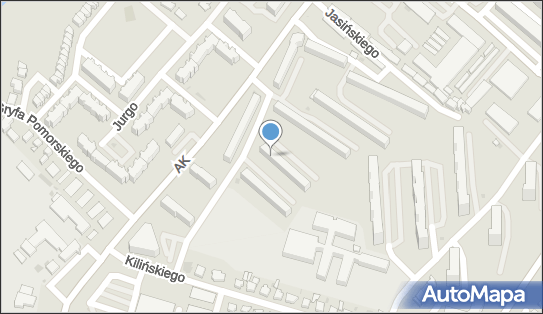 Biuro Konstrukcyjne Analeks, Armii Krajowej 53f, Tczew 83-110 - Przedsiębiorstwo, Firma, NIP: 5931227984