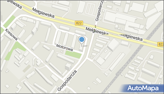 9461568298, ROB-CAD Biuro Konstrukcyjne 