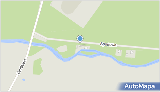 Biuro Konsultacji i Ekspertyz, Sportowa 4, Ćmielów 27-440 - Przedsiębiorstwo, Firma, NIP: 6570464136