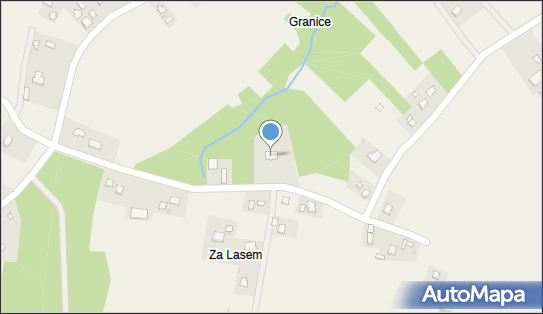 6841855921, Biuro Monika Woszczyk 