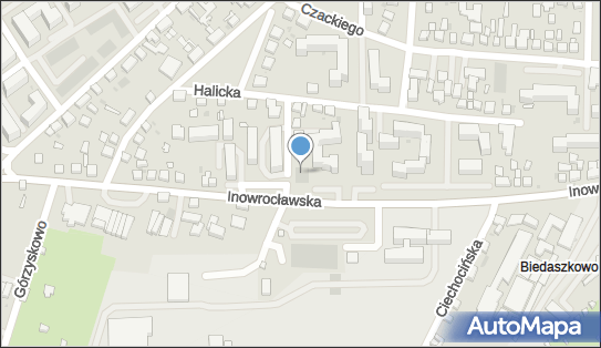 Biuro Konsultingowe Lohnsteuer, Inowrocławska 38, Bydgoszcz 85-153 - Przedsiębiorstwo, Firma, numer telefonu, NIP: 9531932528