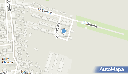 6311560098, Biuro Konsultingowo - Doradcze 