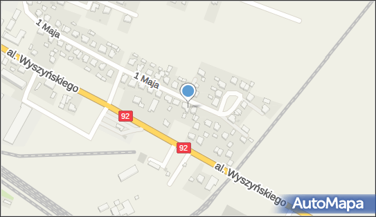 6671000243, Biuro Konsultingowe Korzeniewski Lech 