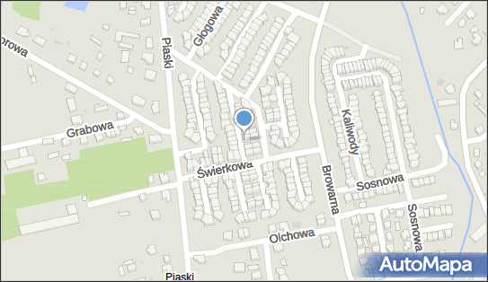 7182017115, Biuro Kredytowe Promesa Mirosław Sienicki, Marek Sienicki 