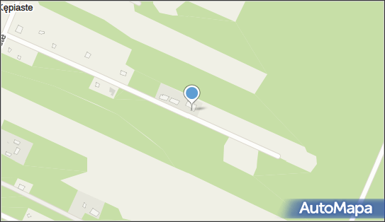 7951630460, Biuro Księgowe Renata Kukla 