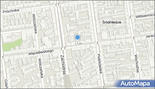 Biuro Matrymonialne, ul. płk. dr. Stanisława Więckowskiego 5 90-411 - Przedsiębiorstwo, Firma, NIP: 7282183132