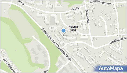 5832919638, Biuro Millenium - Dominik Litkowski 