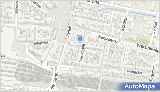 Biuro nieruchomości Forma Estates, Staromiejska 6/10d, Katowice 40-001 - Przedsiębiorstwo, Firma