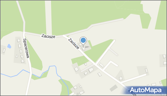 Biuro Obsługi Budowy Marcin Rąpała, ul. Zacisze 20, Robakowo 84-242 - Przedsiębiorstwo, Firma, NIP: 5881034058