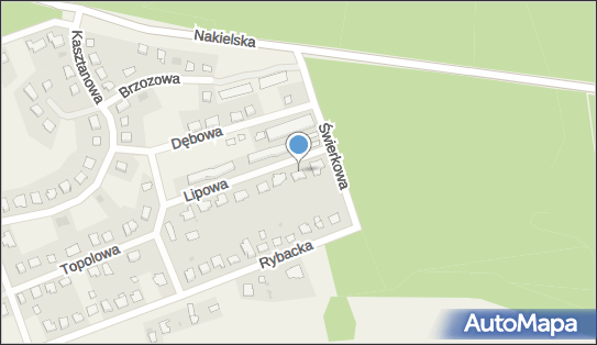 5581087435, Biuro Obsługi Inwestycji Am Inżyniering Arkadiusz Mulik 