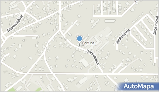 6320009170, Biuro Obsługi Materiałowo - Technicznej Budownictwa 