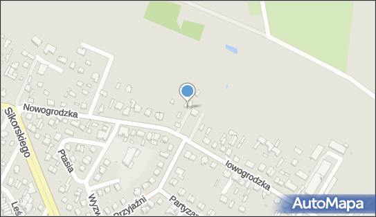 7181857787, Kancelaria Radcy Prawnego Maciej Drozdowski 