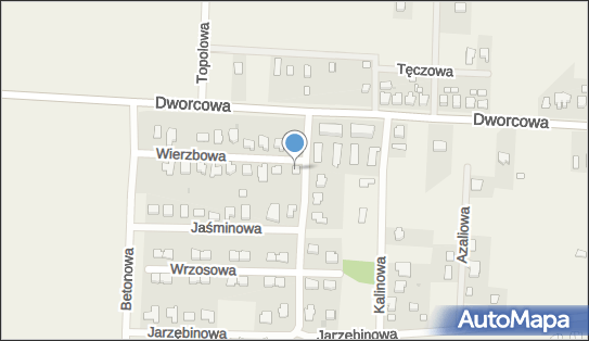 6922388406, Gizela Lubojański Biuro Organizacji Pracowników 