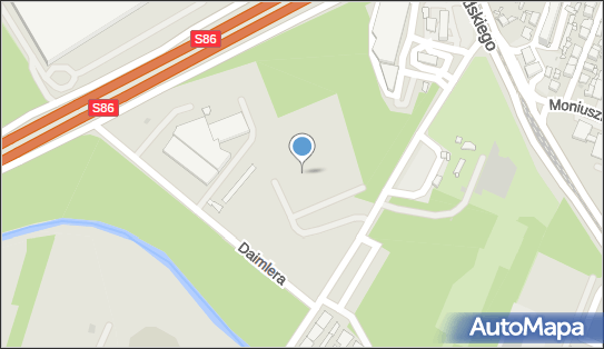 Biuro Organizacyjno Handlowo Usługowe Snajper i, ul. Kresowa 5 41-200 - Przedsiębiorstwo, Firma, NIP: 5961312996