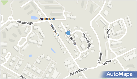 8931219101, Biuro Podatkowe A&Z Anna Zabłocka 