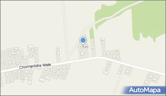 Biuro Podatkowe Aleksandra Nożyńska, Chomęciska Małe 116 22-417 - Przedsiębiorstwo, Firma, NIP: 9222234766