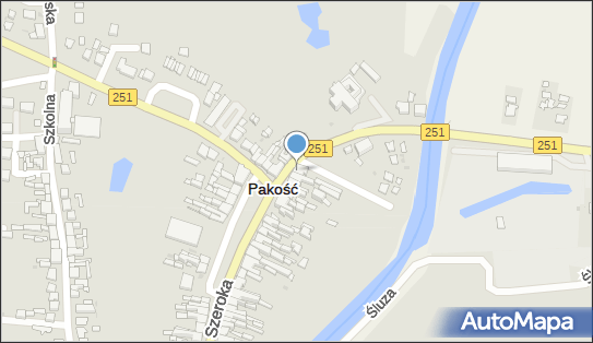 5561021924, Biuro Podatkowe 