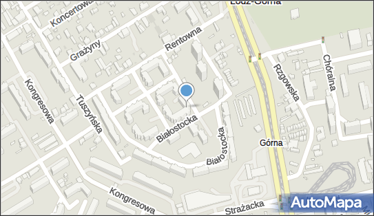 7290001074, Krzysztof Klimczak Biuro Podatkowe 