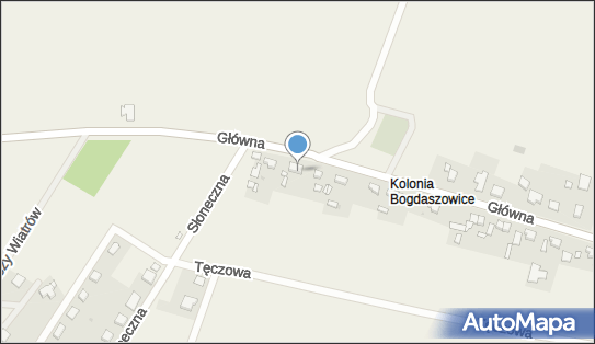 8961535628, Biuro Podróży Almatur Wrocław 