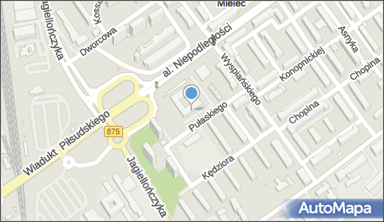 8171074624, Biuro Podróży Grażyna Bielecka, Monika Jabłońska -Grażyna Bielecka 