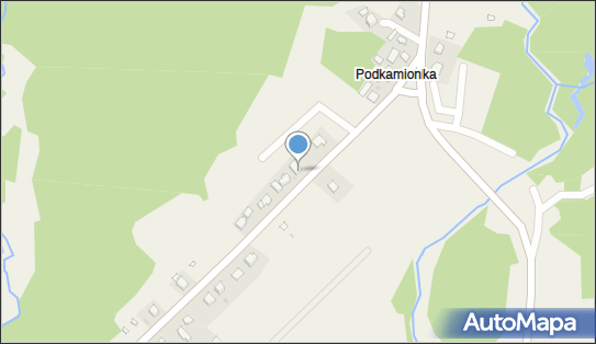 Biuro Podróży Jolanta Józef Władysław Gryziecki, Myczkowce 7a 38-623 - Przedsiębiorstwo, Firma, NIP: 6881118560