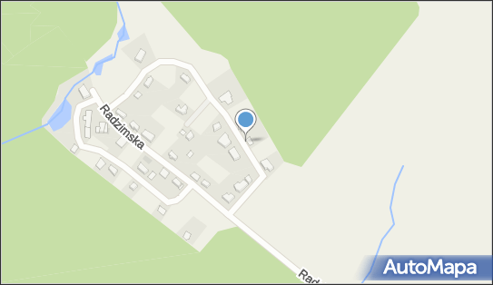 Biuro Podróży Magic Travels Iwona Kamińska, ul. Mieczykowa 6 62-095 - Przedsiębiorstwo, Firma, NIP: 9720839876