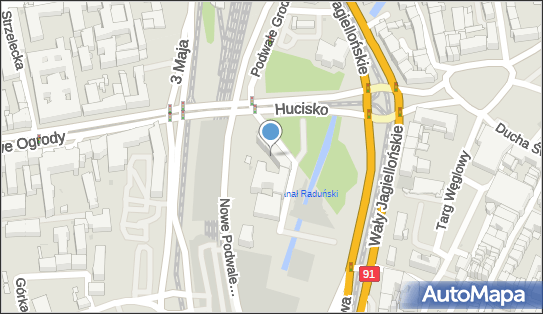 Biuro Poselskie Uni Pracy, Targ Rakowy 5/6, Gdańsk 80-806 - Przedsiębiorstwo, Firma, NIP: 5832097343
