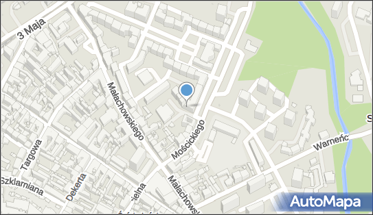 Biuro Poselskie Witolda Klepacza, ul. Ignacego Mościckiego 14 41-200 - Przedsiębiorstwo, Firma, NIP: 6443324868