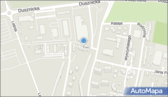 Biuro Pośrednictwa Finansowego Eurokredyt Frączyk Paweł Sokół Jarosław 57-300 - Przedsiębiorstwo, Firma, NIP: 8831646536