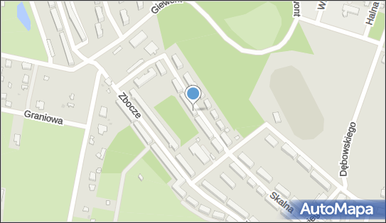 Biuro Pośrednictwa Finansowego, Skalna 7, Łódź 92-002 - Przedsiębiorstwo, Firma, NIP: 7281320437