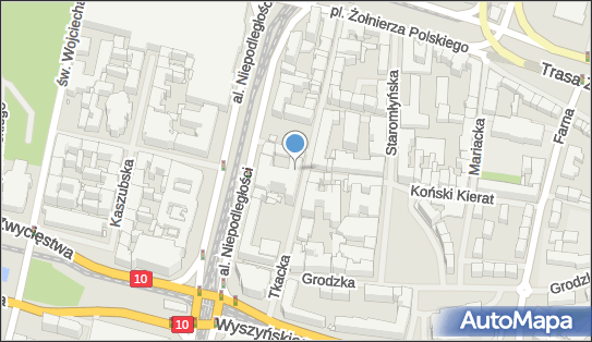 9551924762, Biuro Pośrednictwa 