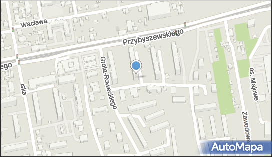 Biuro Pośrednictwa Handlowego Szarnier, ul. Gustawa Morcinka 4 93-217 - Przedsiębiorstwo, Firma, NIP: 7281358144