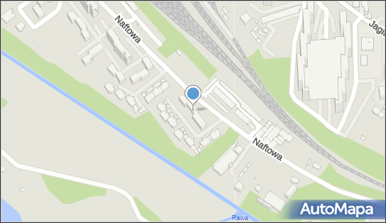 Biuro Pośrednictwa i Reklamy, Naftowa 73, Sosnowiec 41-200 - Przedsiębiorstwo, Firma, NIP: 6441133176