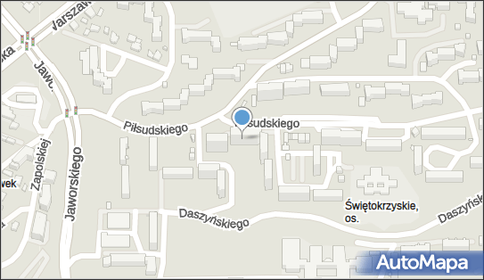 Biuro Pośrednictwa Ubezpieczeniowego Belko Joanna, Kielce 25-431 - Przedsiębiorstwo, Firma, NIP: 6571128446