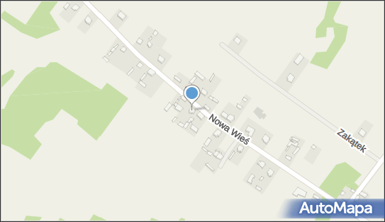 Biuro Pośrednictwa Ubezpieczeniowego, Zbrza 57, Zbrza 26-026 - Przedsiębiorstwo, Firma, NIP: 6572317936