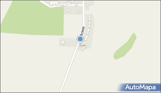 Biuro Pozyskiwanie Środków z UE Leszek Bartoszewicz, Drzenin 74-100 - Przedsiębiorstwo, Firma, NIP: 8521823122