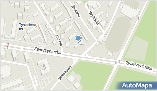 Biuro Prawne Doradca, ul. Michała Wołodyjowskiego 8 M 28 15-309 - Przedsiębiorstwo, Firma, NIP: 5421690826