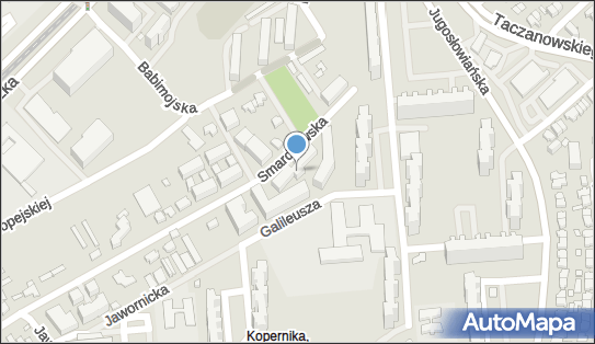 5992895415, Biuro Prawne Jacek Lewicki 