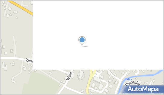 Biuro Prawne, ul. Wola 1, Rymanów 38-480 - Przedsiębiorstwo, Firma, NIP: 6840016331