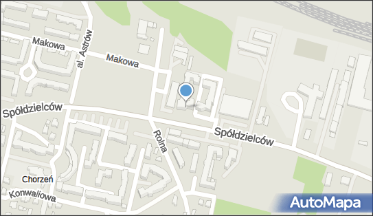 6652634633, Nurkowska Agata Biuro Prawne 