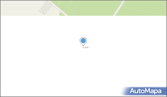 8341200589, Biuro-Projekt Wiesław Stępniak 