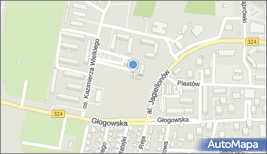 6931863031, Biuro Projektowania Kosztorysowania i Nadzoru w Budownictwie Paweł Puk 